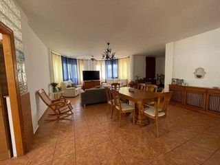 Chalet en venta en Cehegín