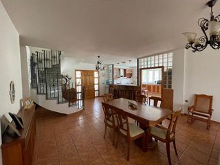 Chalet en venta en Cehegín