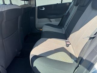 Renault Megane 2006