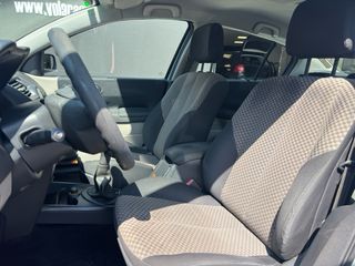Renault Megane 2006