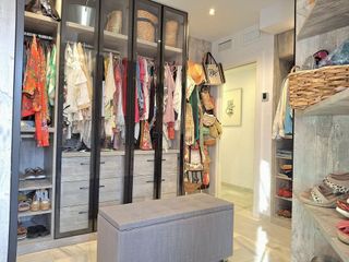 Piso en venta en Las Gaviotas en Fuengirola