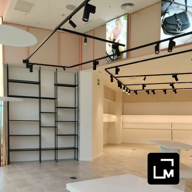 Reformas en Alicante