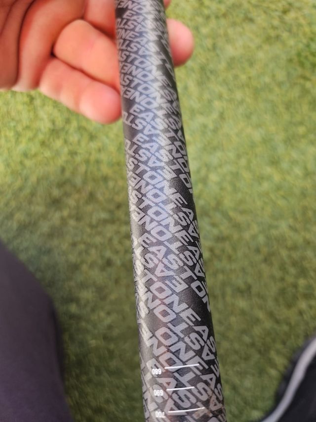 Manillar Easton EA70 - Enduro