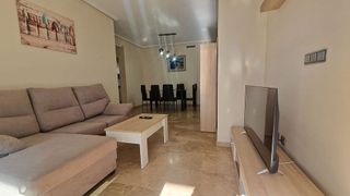 Piso en venta en Pueblo Levante en Benidorm