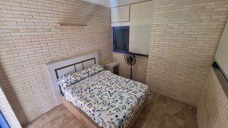 Piso en venta en Pueblo Levante en Benidorm
