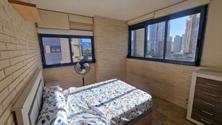 Piso en venta en Pueblo Levante en Benidorm