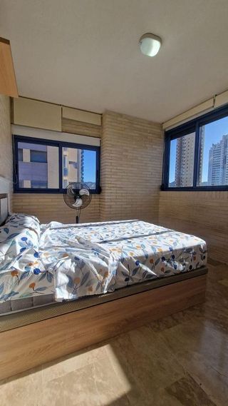 Piso en venta en Pueblo Levante en Benidorm