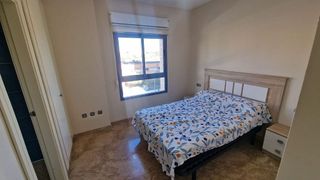 Piso en venta en Pueblo Levante en Benidorm