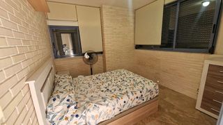 Piso en venta en Pueblo Levante en Benidorm