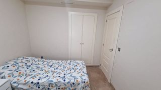 Piso en venta en Pueblo Levante en Benidorm