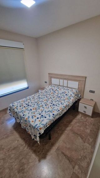 Piso en venta en Pueblo Levante en Benidorm