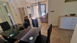 Piso en venta en Pueblo Levante en Benidorm