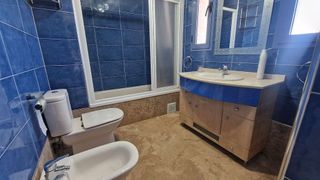 Piso en venta en Pueblo Levante en Benidorm
