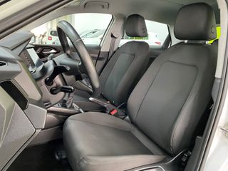 Audi A1 25 1.0 TFSI 95CV Espectacular!!!!!!!!!!!!!