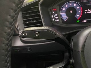 Audi A1 25 1.0 TFSI 95CV Espectacular!!!!!!!!!!!!!