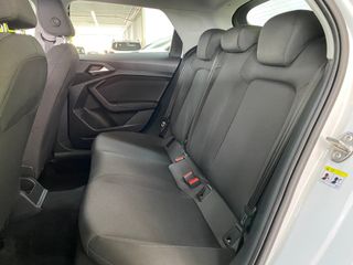 Audi A1 25 1.0 TFSI 95CV Espectacular!!!!!!!!!!!!!
