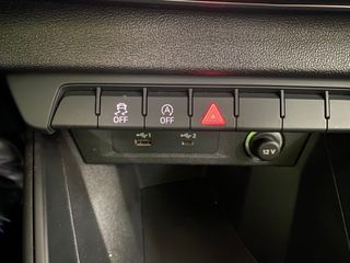 Audi A1 25 1.0 TFSI 95CV Espectacular!!!!!!!!!!!!!