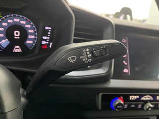 Audi A1 25 1.0 TFSI 95CV Espectacular!!!!!!!!!!!!!