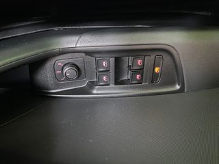 Audi A1 25 1.0 TFSI 95CV Espectacular!!!!!!!!!!!!!