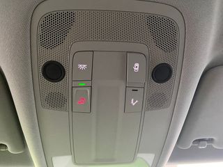 Audi A1 25 1.0 TFSI 95CV Espectacular!!!!!!!!!!!!!