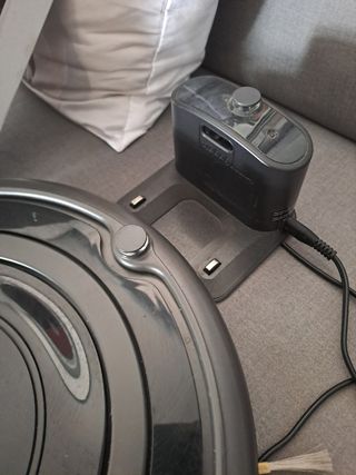 Roomba 671 - Robot Aspirapolvere