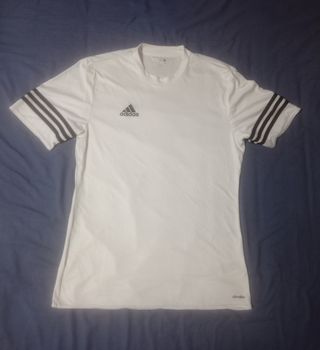 Maglia Adidas ClimaLite tg M