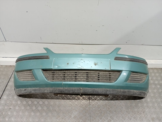 PARAGOLPES DELANTERO OPEL CORSA C Z12XEP