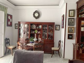 Piso en venta en Lucena