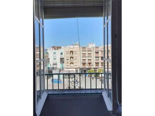 Piso en venta en Lucena