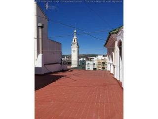 Piso en venta en Lucena