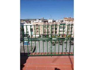 Piso en venta en Lucena