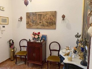 Piso en venta en Lucena