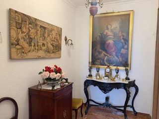 Piso en venta en Lucena