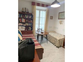 Piso en venta en Lucena