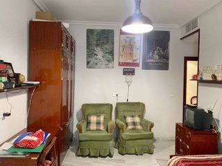 Piso en venta en Lucena