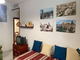 Piso en venta en Lucena