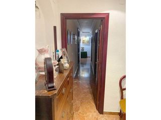 Piso en venta en Lucena