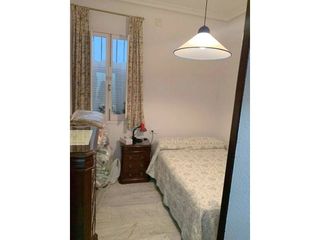 Piso en venta en Lucena