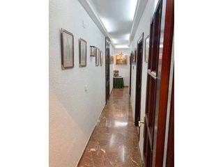 Piso en venta en Lucena