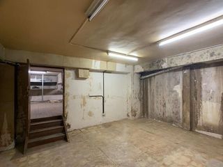 Trastero en venta en Barrio de Uribarri en Bilbao