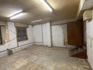 Trastero en venta en Barrio de Uribarri en Bilbao