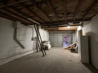 Trastero en venta en Barrio de Uribarri en Bilbao