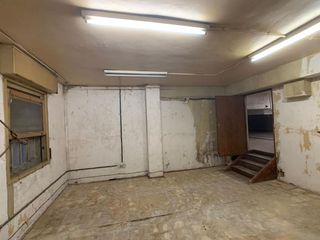 Trastero en venta en Barrio de Uribarri en Bilbao