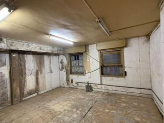 Trastero en venta en Barrio de Uribarri en Bilbao