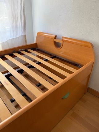 Cama 