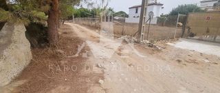 Terreno en venta en Las Tres Piedras - Costa Ballena en Chipiona