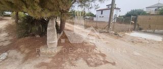 Terreno en venta en Las Tres Piedras - Costa Ballena en Chipiona