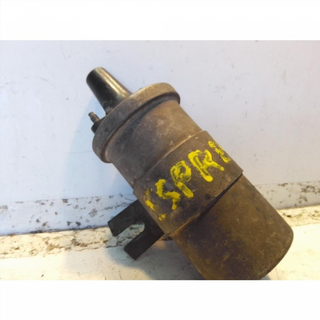 Bobina de encendido Renault Express Furgón