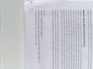 Matemáticas. 1 Secundaria. Revuela