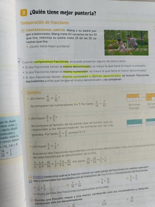 Matemáticas. 1 Secundaria. Revuela